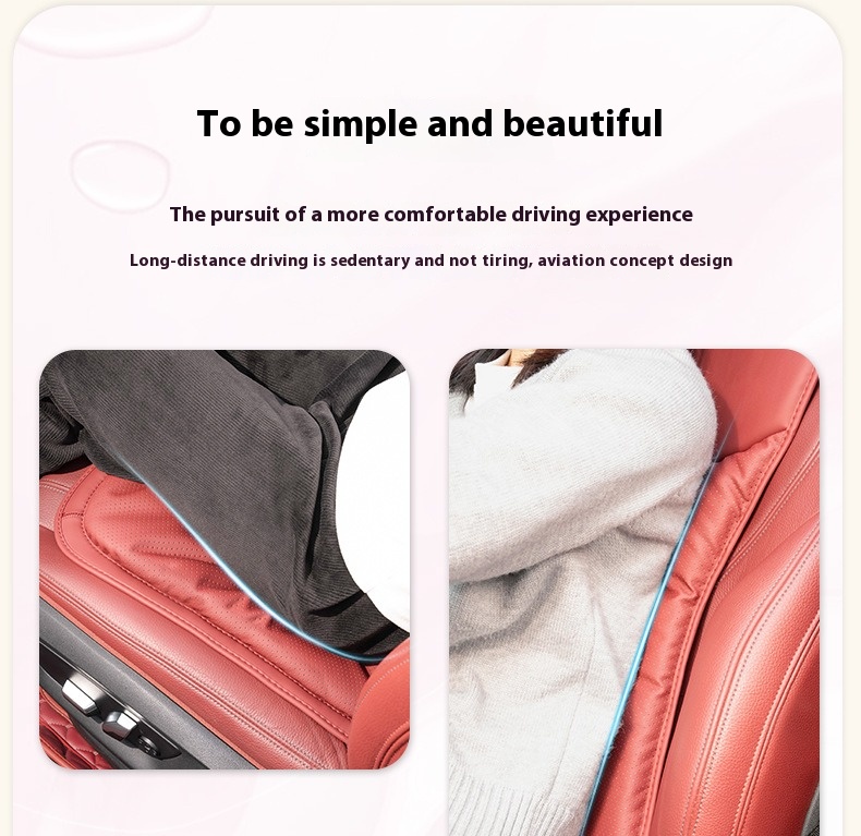Product Detail Image 5