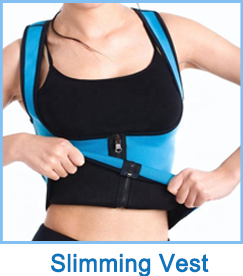 Product Option 5