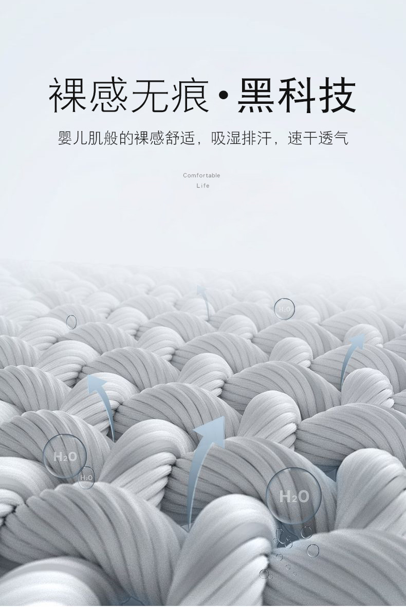 Product View 12