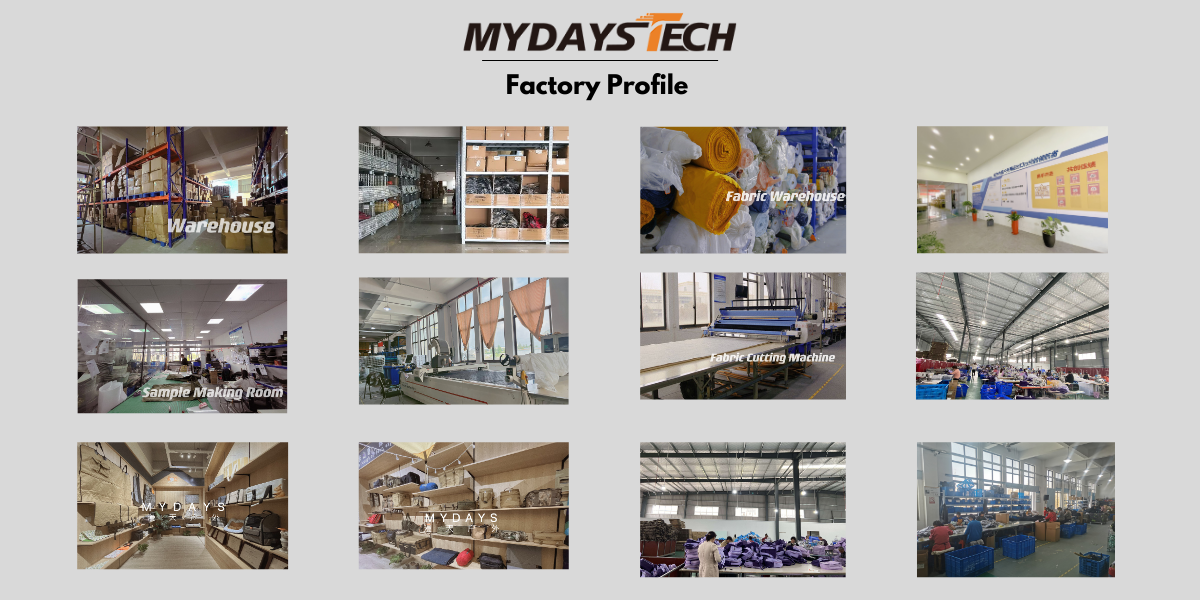 Factory Workshop 2