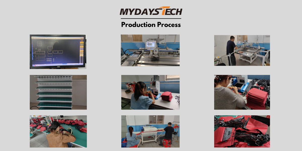 Factory Workshop 1