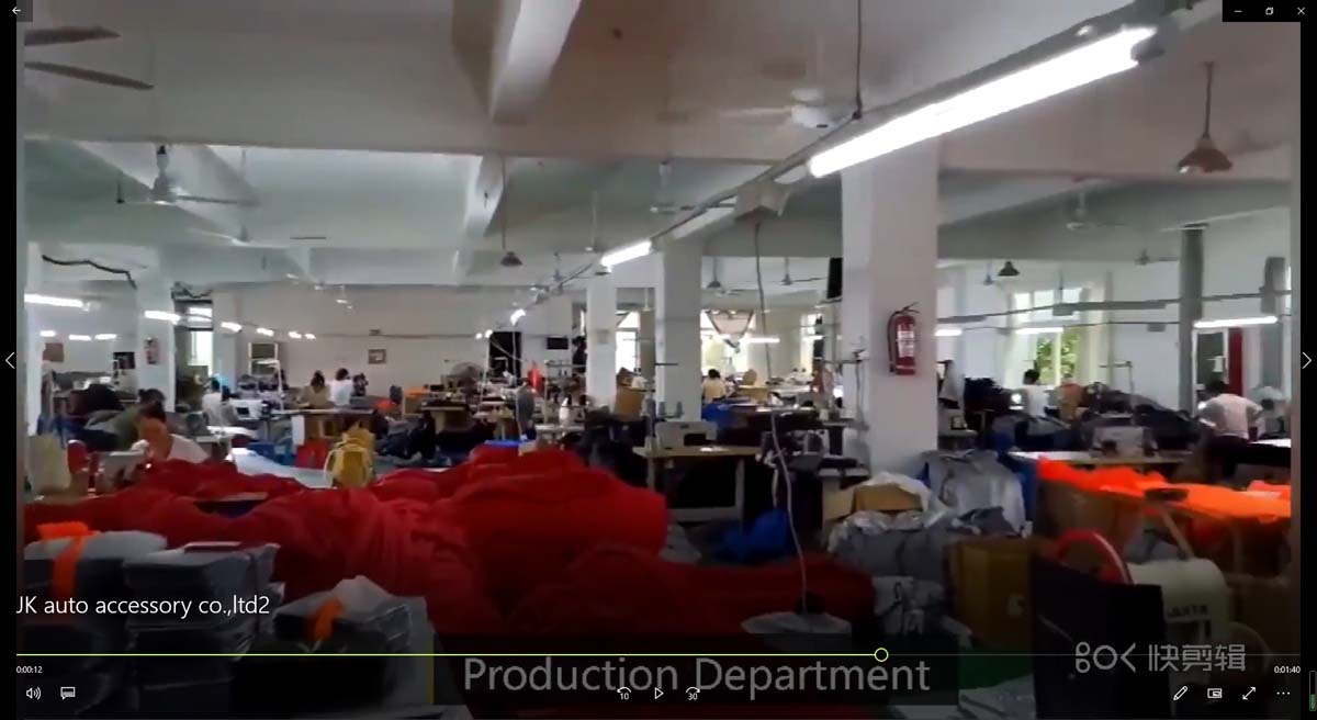 Factory Image 1