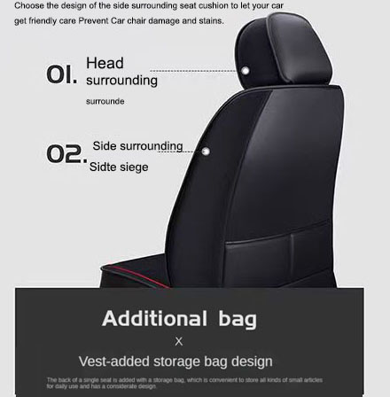 Product Detail Image 5