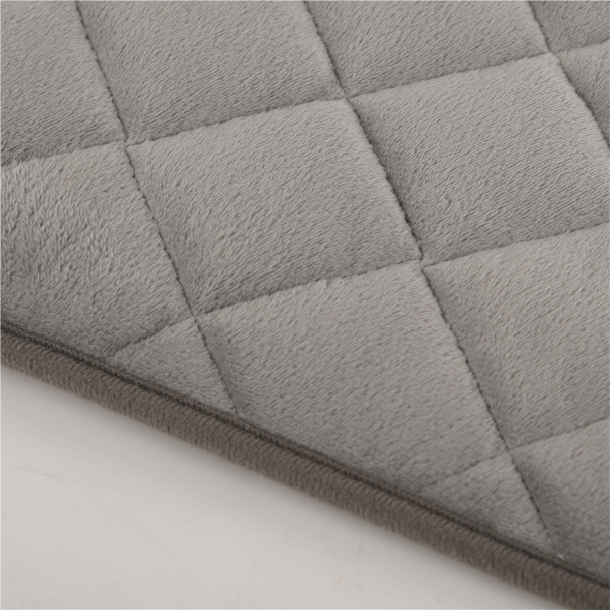 Diamond pattern