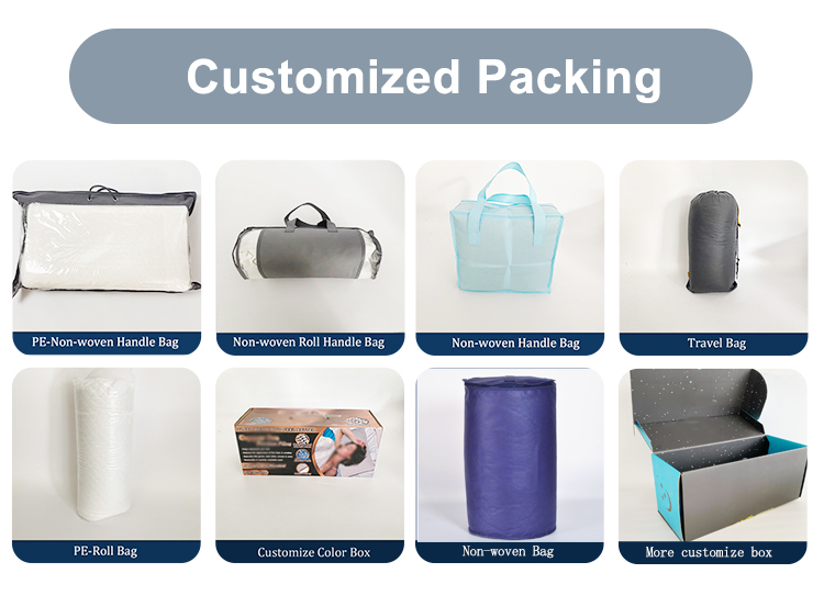 Custom Service 4