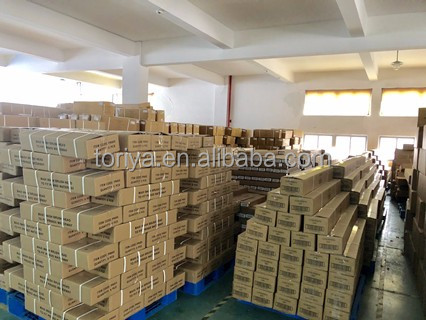 Packing Image 2