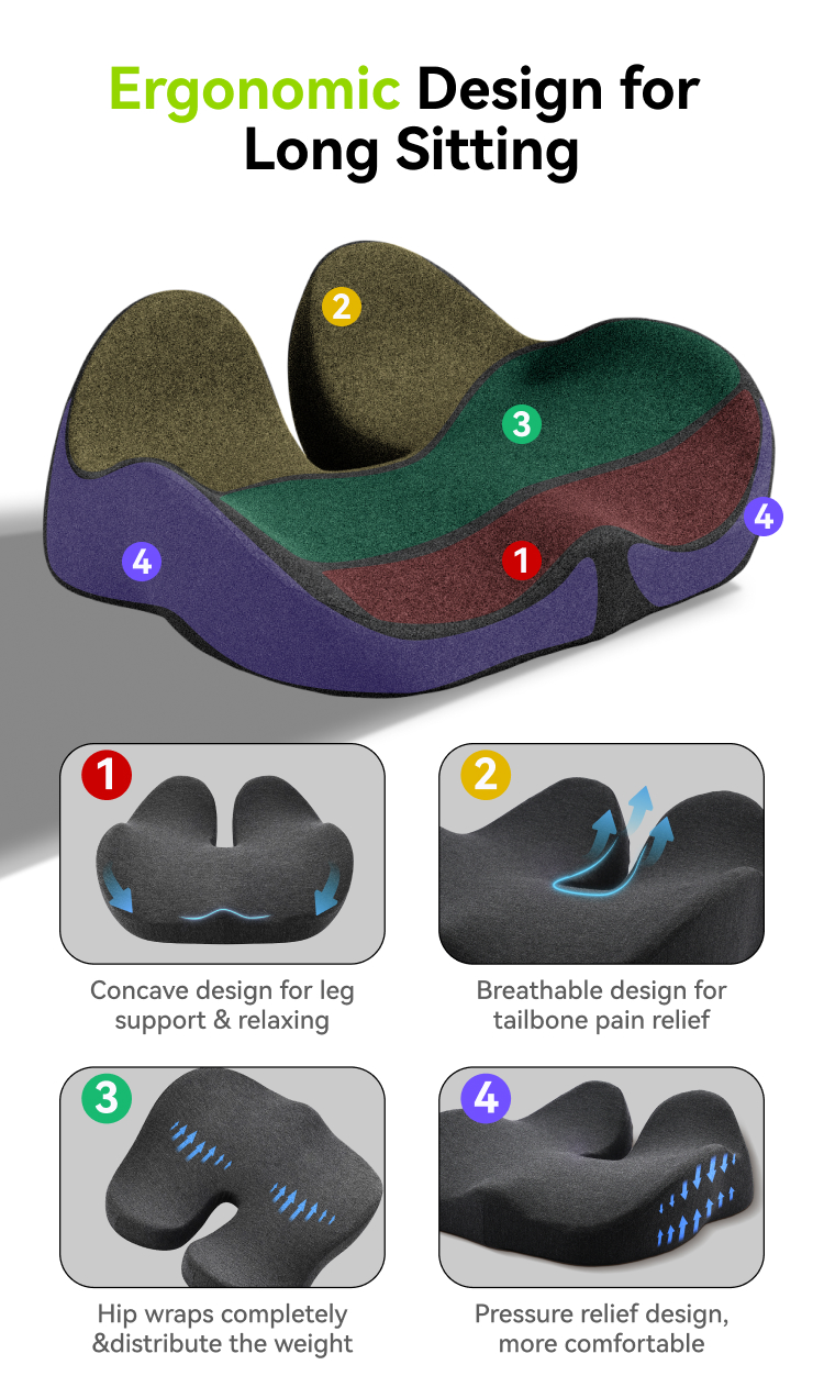 Cushion View 5