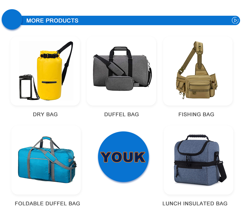 More Products