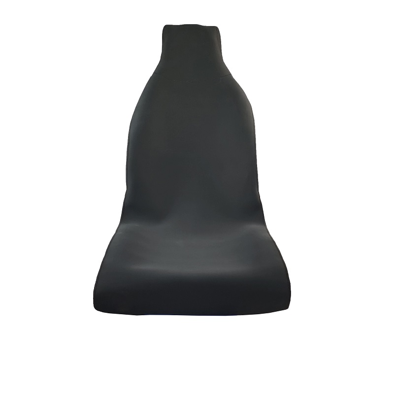 Premium Universal Waterproof Non Slip Pet Dog Car Seat Protector Neoprene Car Seat Cover