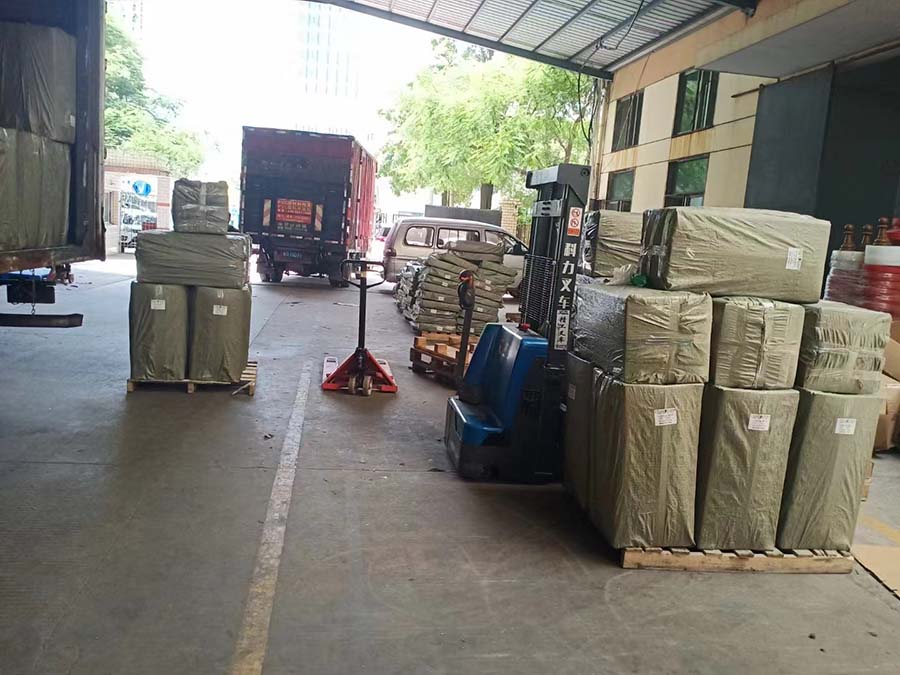 Packing Image 3