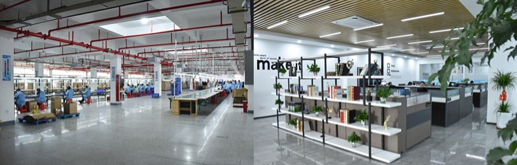 Product Banner 1