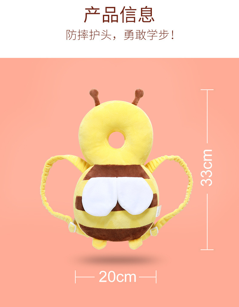 Product detail view 5