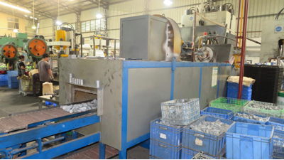Company Image 5