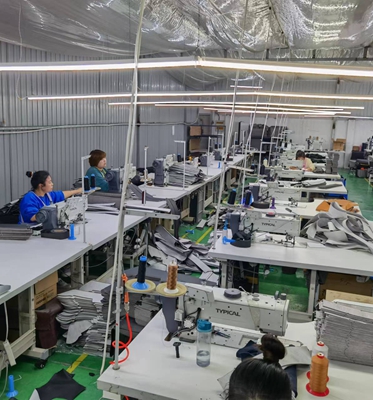 Facility Image 5