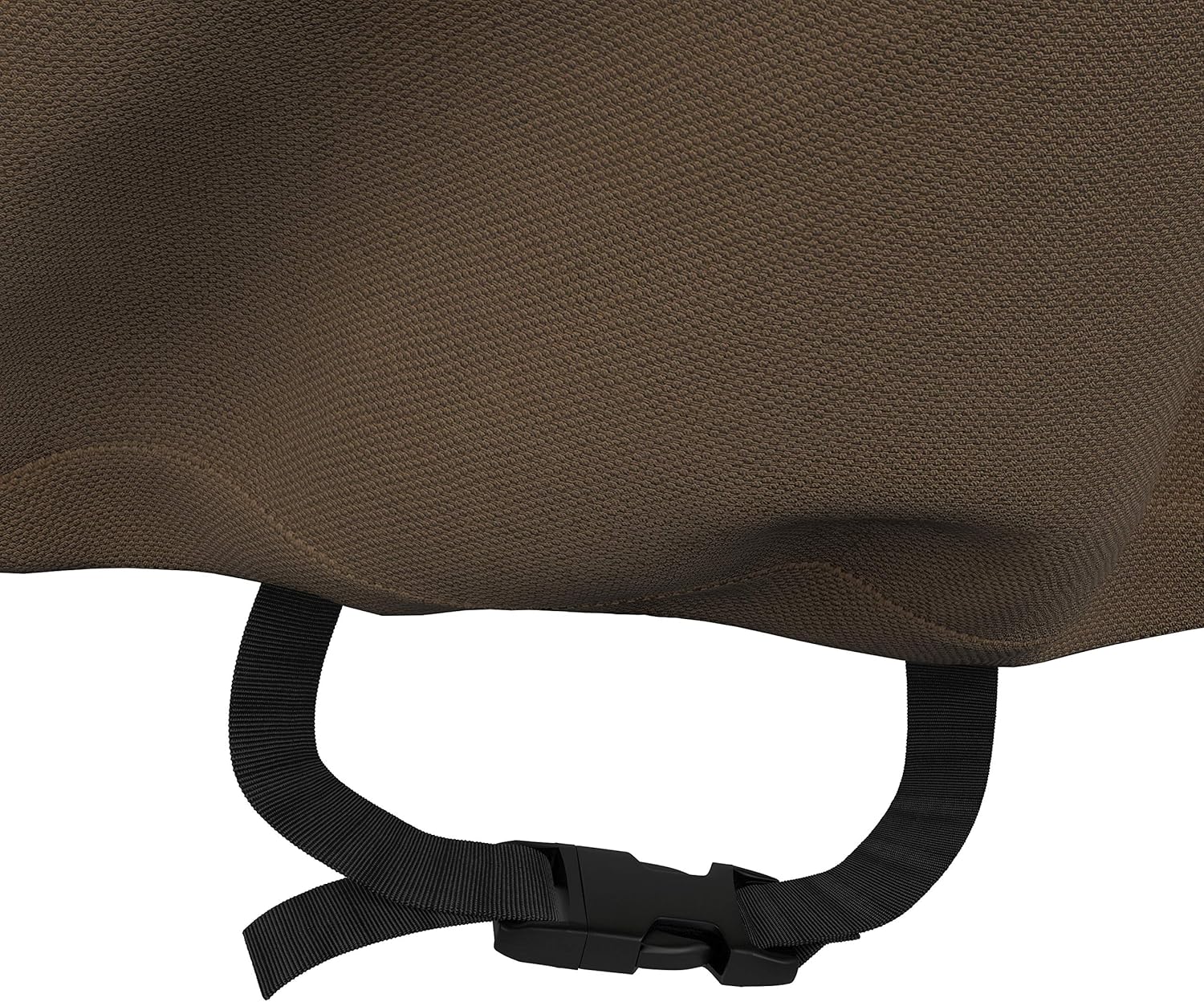 Custom Size Oxford Fabric Dustproof Water Uv Resistant Outdoor Chair Cover for Outdoor Patio