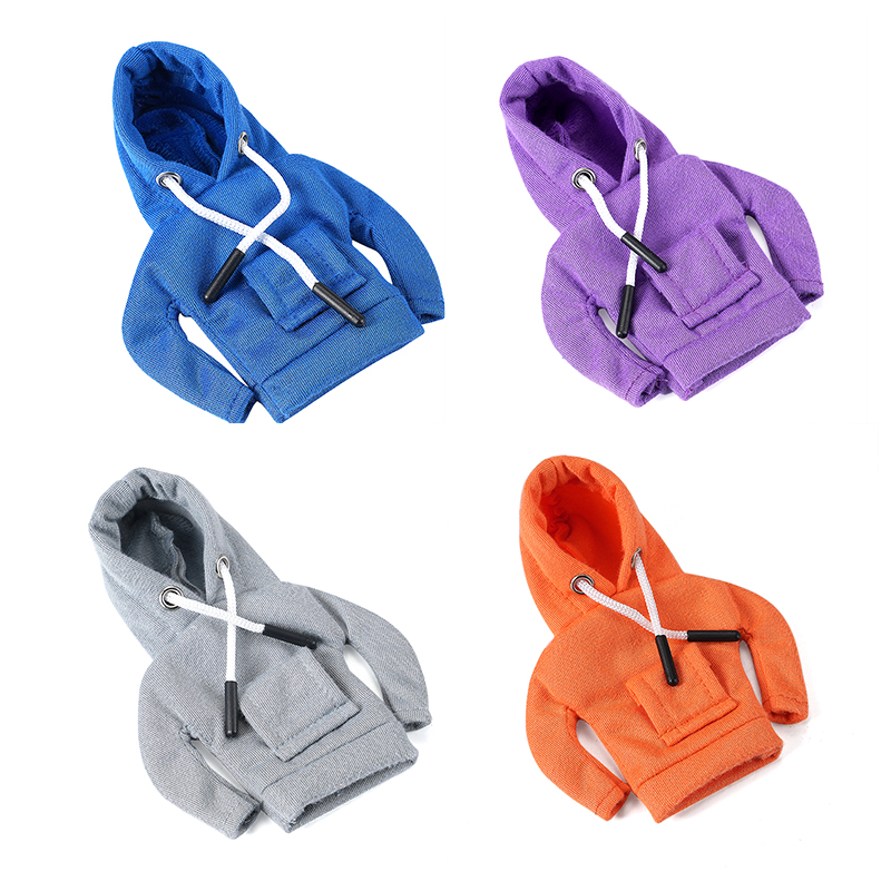 Hot Sale Image