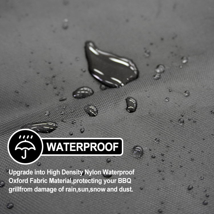 Product Description Image 5