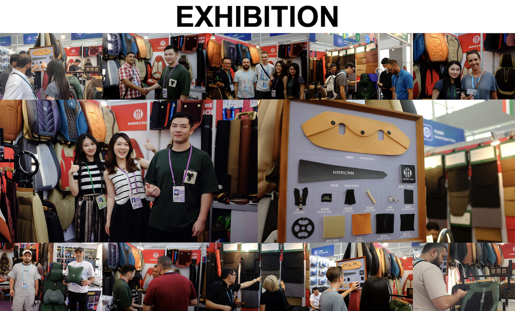 Customer Showcase Photo 1