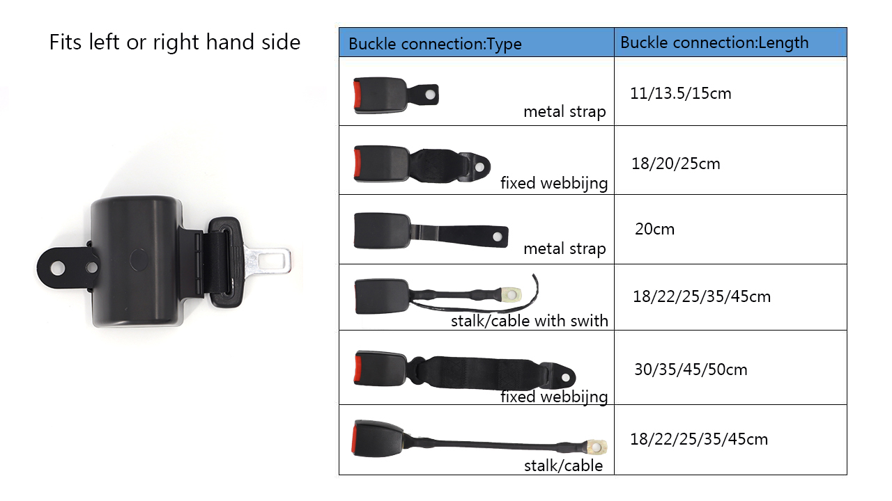 Product Description Image 1