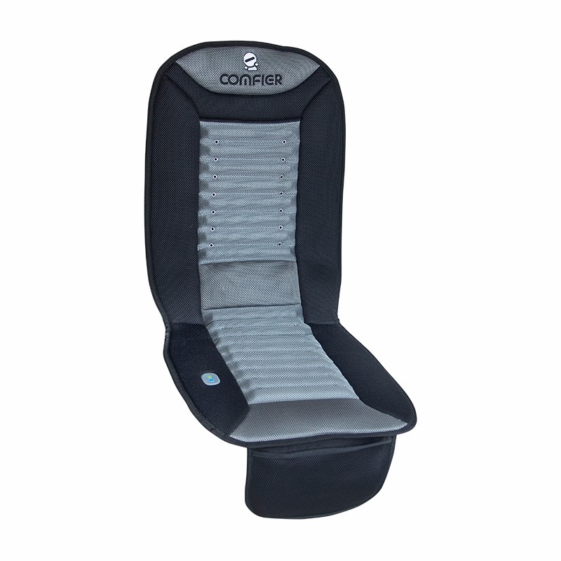 Comfier Cool Air Cushion View 1