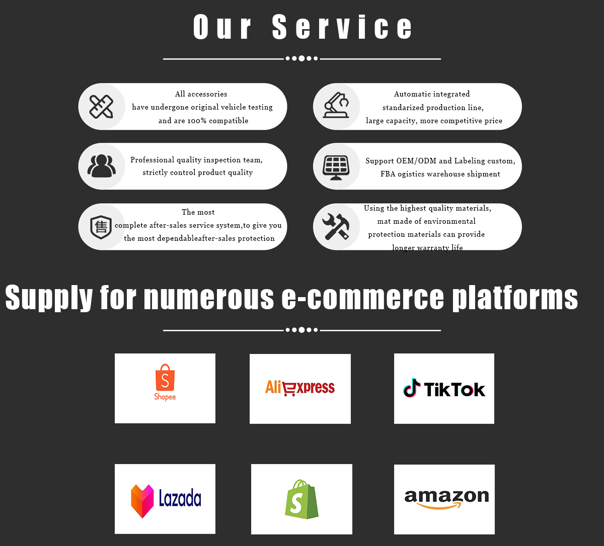 Product details showcase