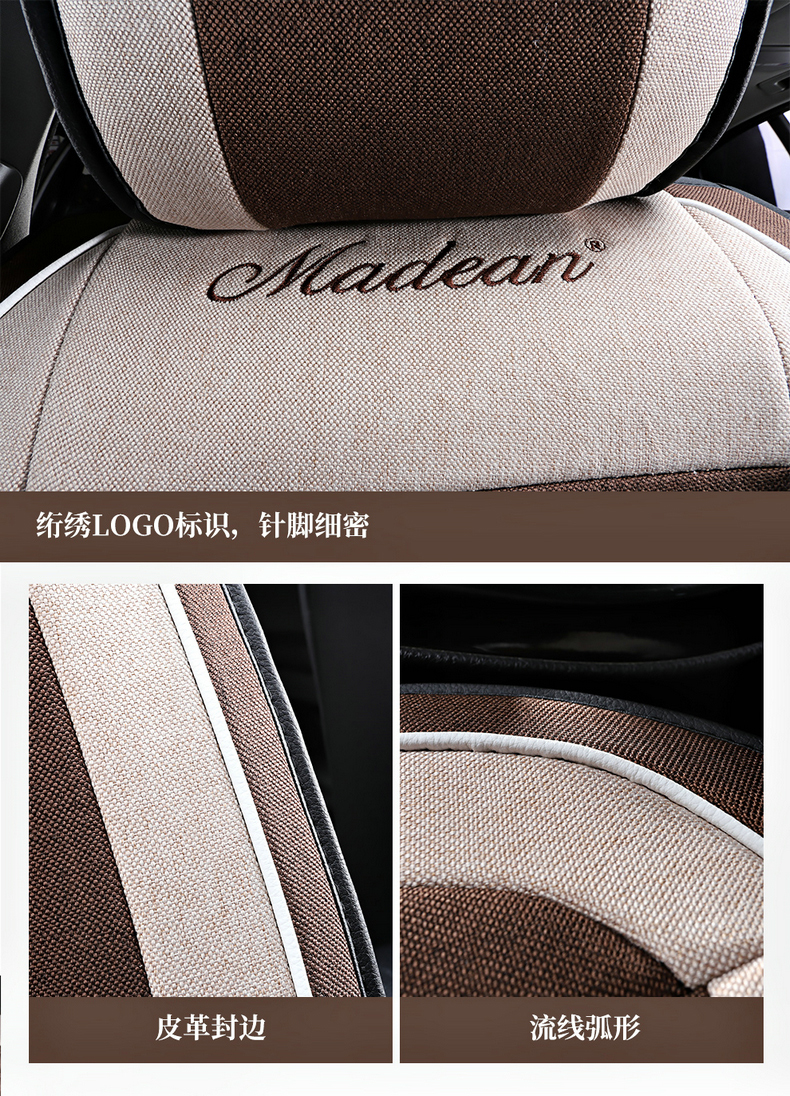 Production Process 3