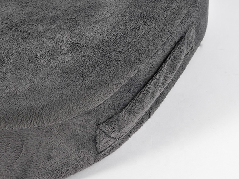 Feature Image 6
