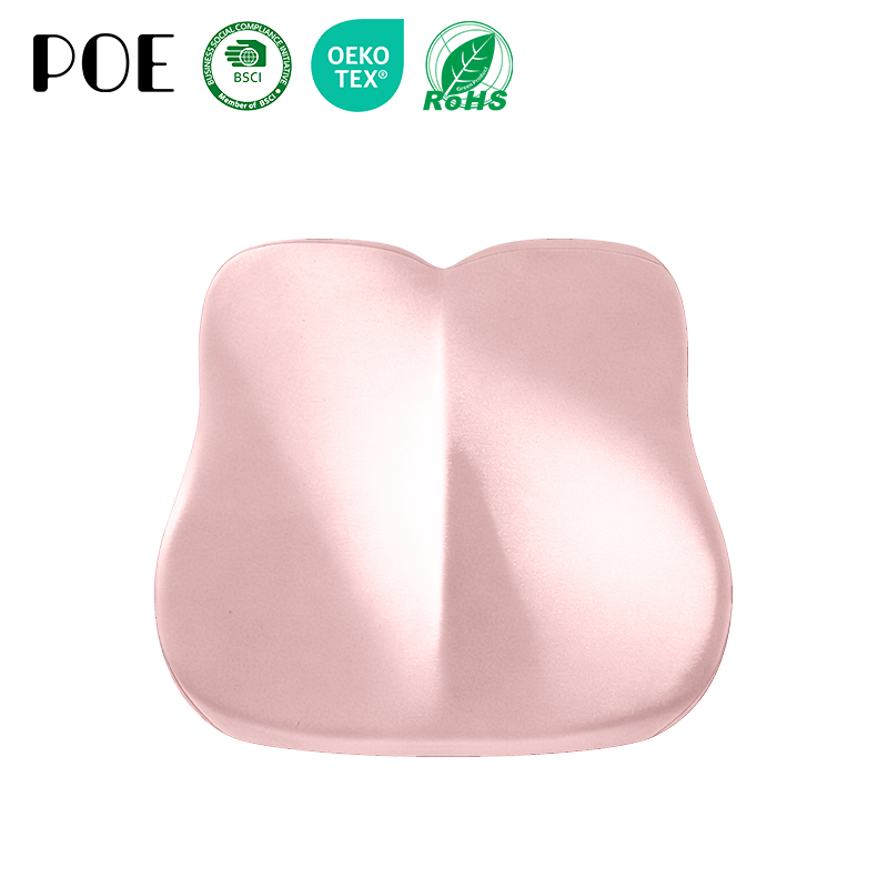 Ergonomic Custom OEM ODM Orthopedic GEL Seat Cushion Cover Universal Seat Covers for Cars Seat Cushions