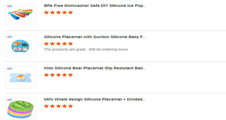 Customer Review 2