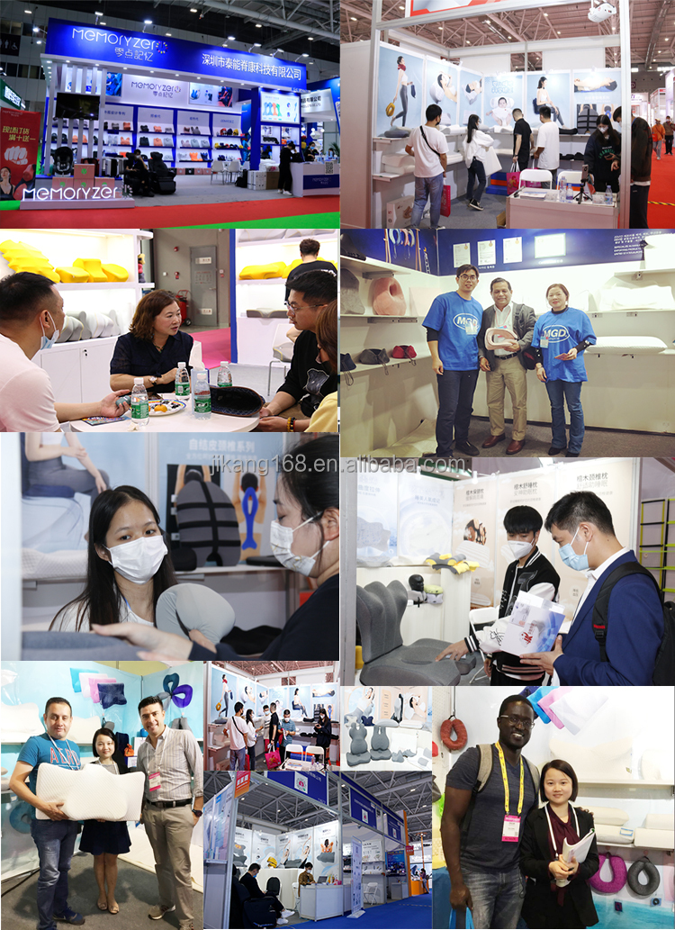 Exhibition