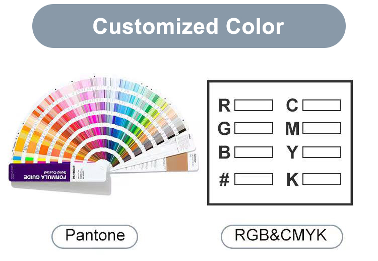 Custom Service 3
