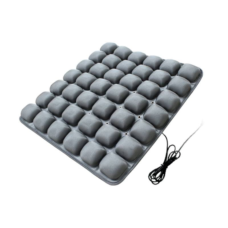 DONGGUAN GUANGDONG Factory 12V Heating Ventilate Blowing Style Seat Cushion Chair Pad for Car Seat or Aftermarket BC-294
