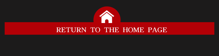 Product Presentation Banner