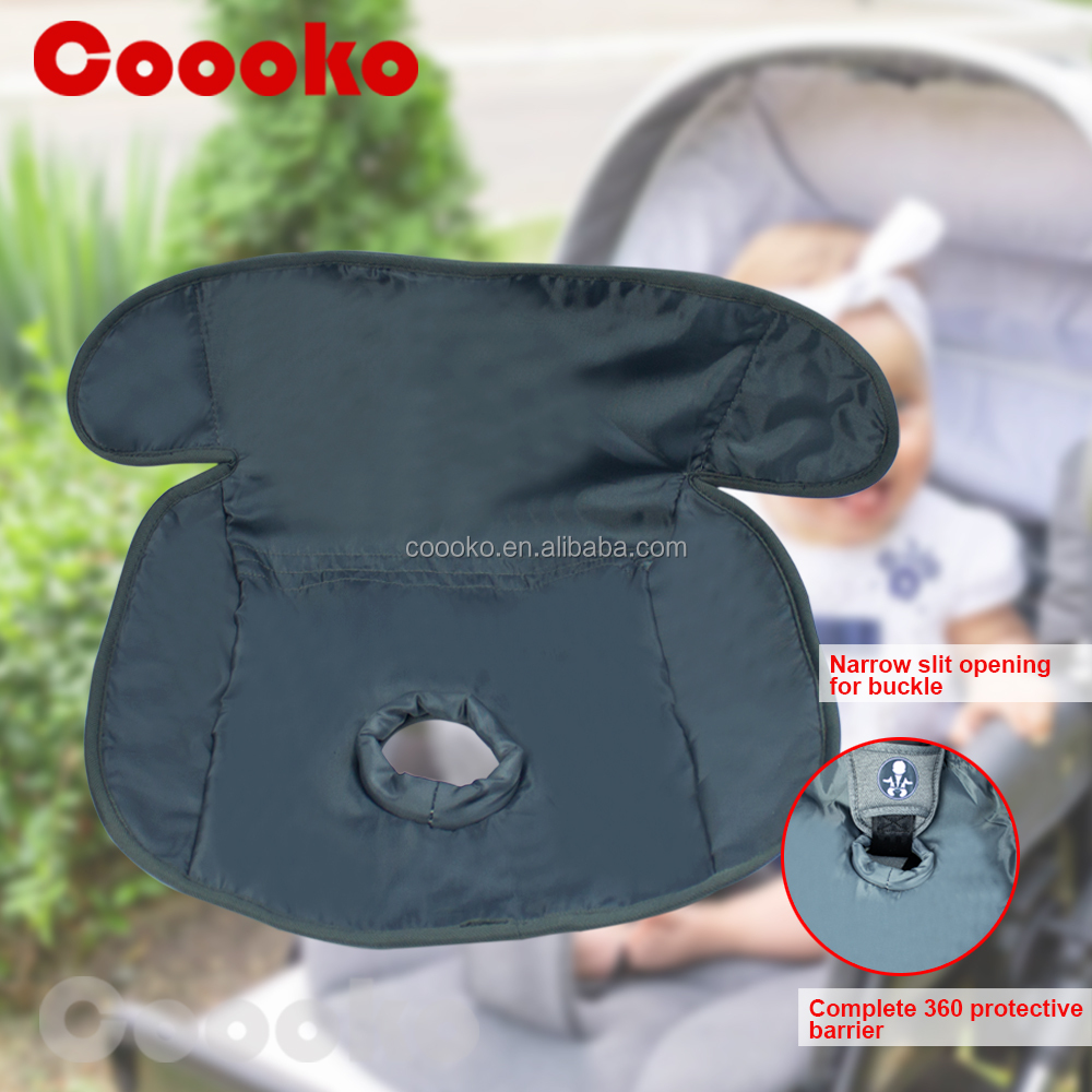 Product Detail 3