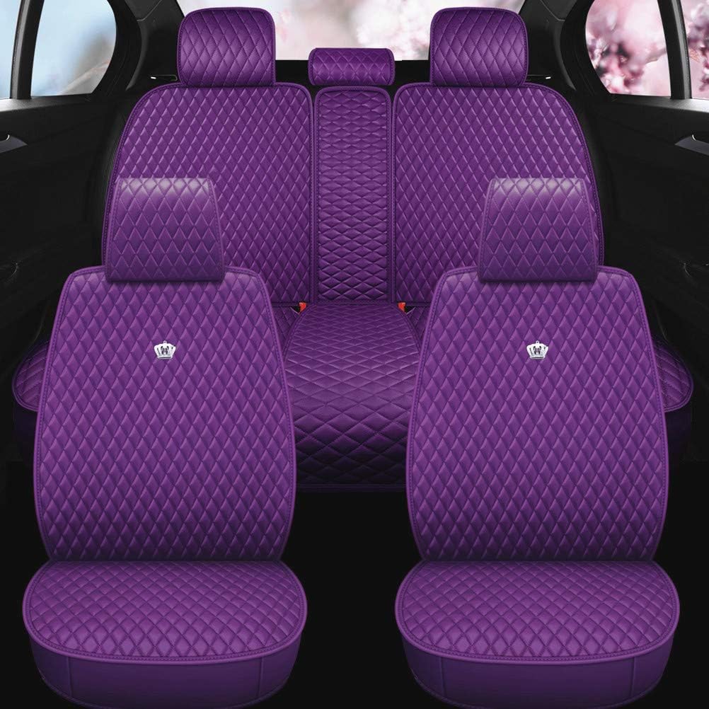 Color Option 6