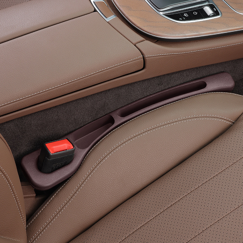 Anti-Drop Cushion Pad for Seat Gap