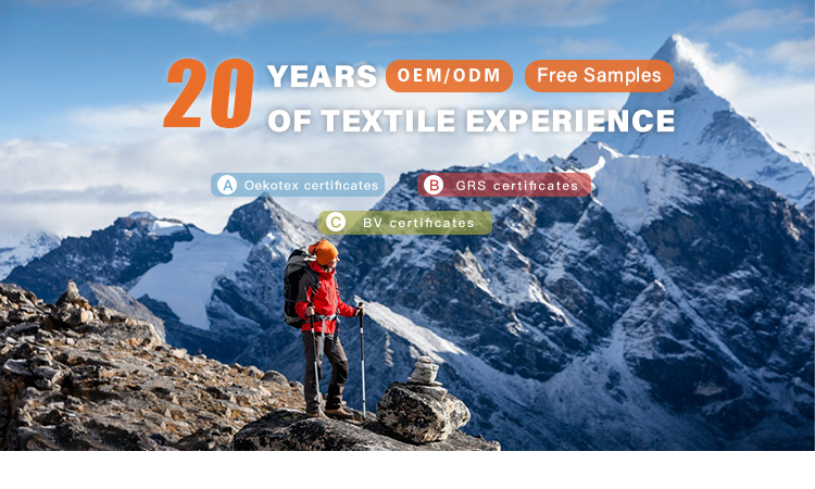 Car Seat Cover Main Banner