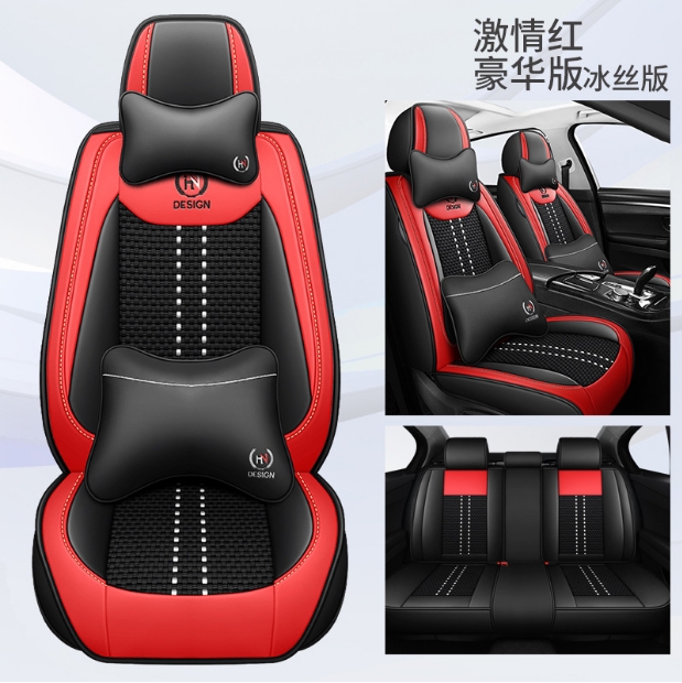 Product Feature 5