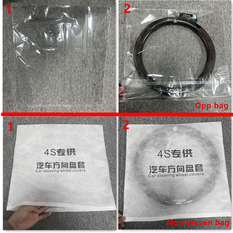 Package Details 1