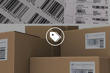 Labeling
