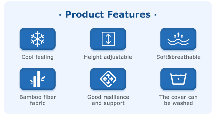 Product Specification 1