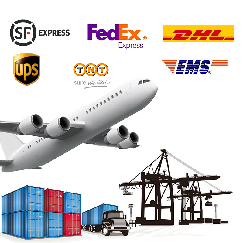 Our services banner