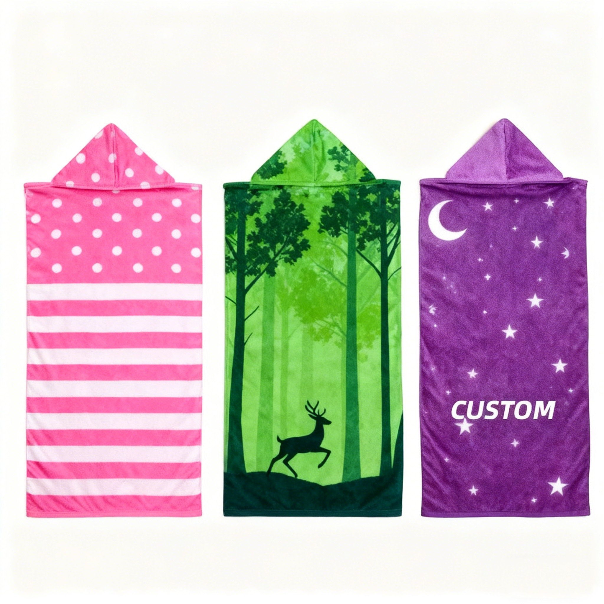 OEM Microfiber Car Sports Popular Seat Protector Non-slip Sweat Gym Car Seat Cover Waterproof Front Towel Seat Cover Beach Towel