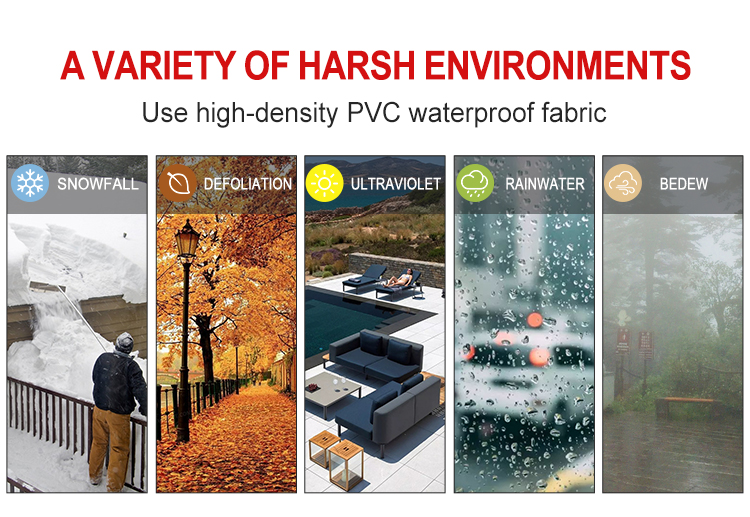 Product Description Image 3