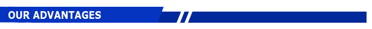 Manufacturing Details 5