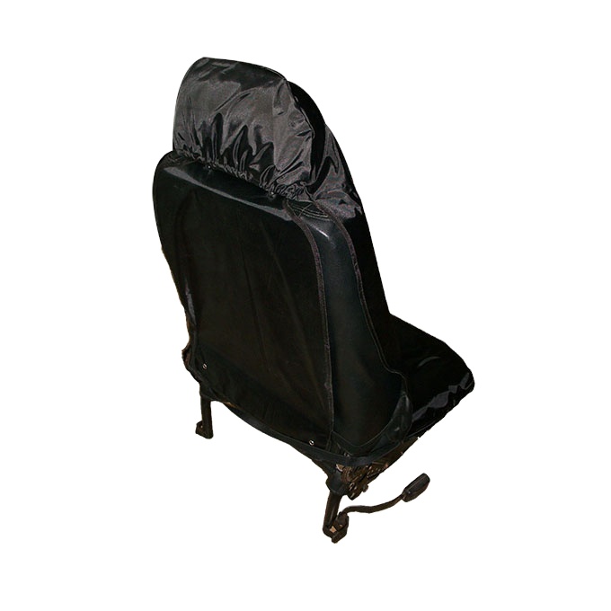 Product View 3