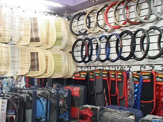Factory Image 2