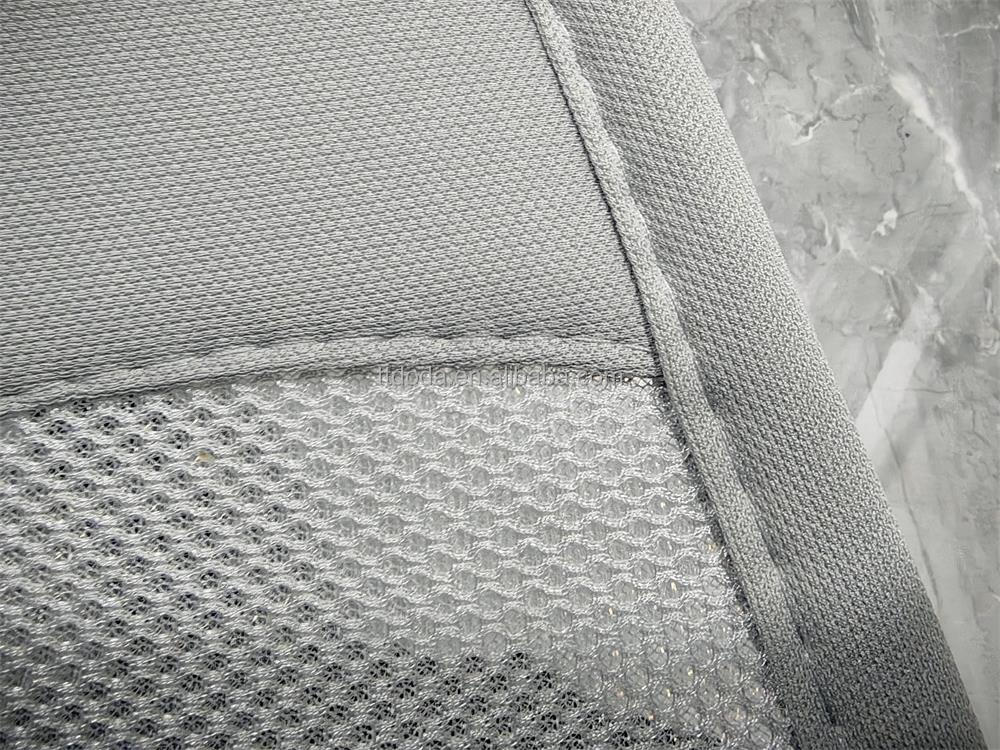 Showcase Image 12