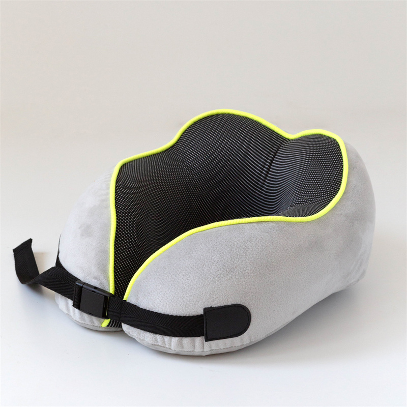 Product View 5
