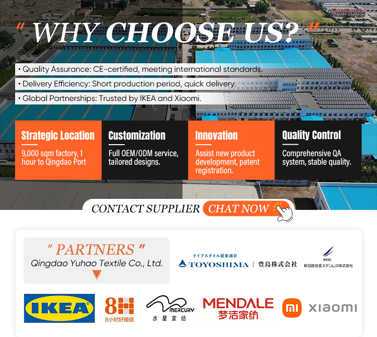 Product Banner 1